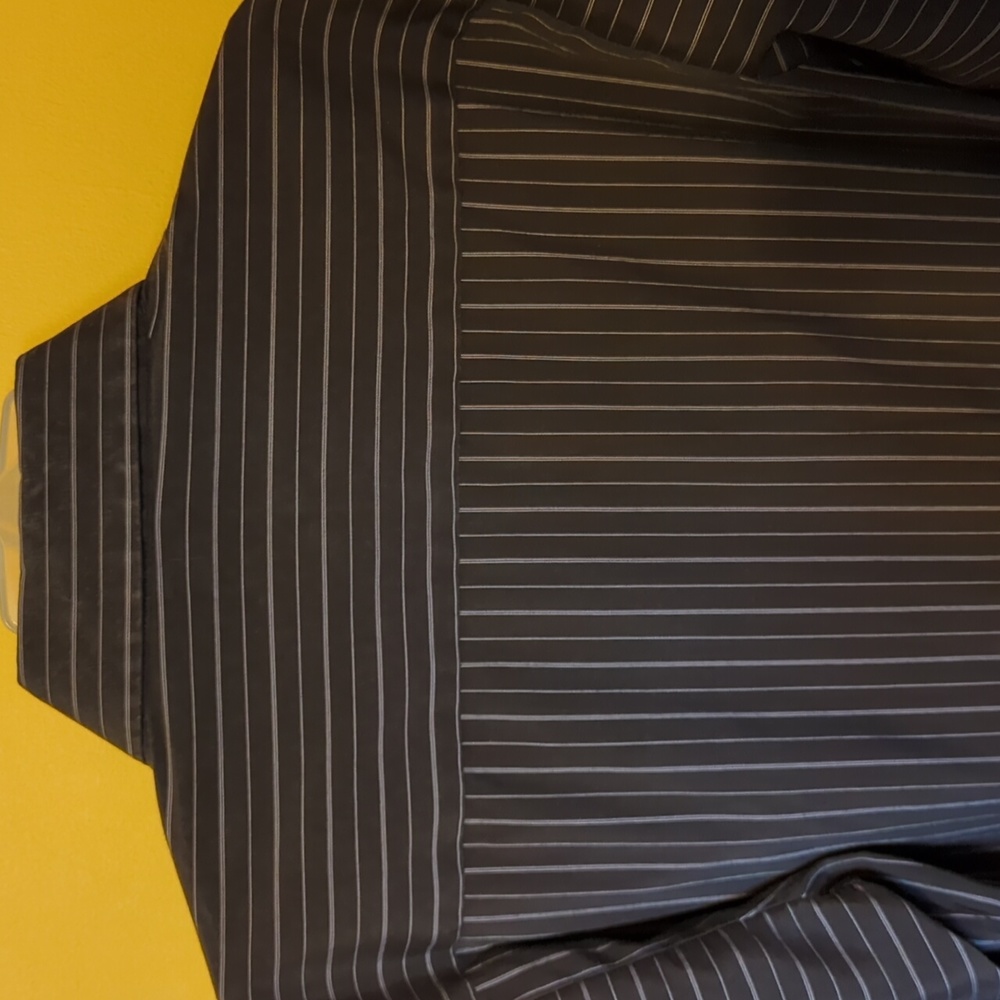 Level Ten Button Down - image 6